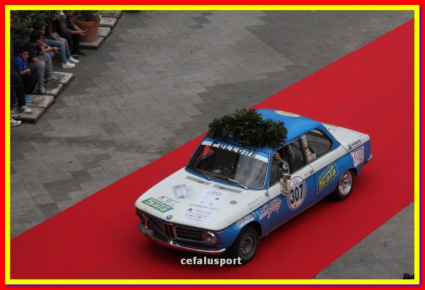 160508 Targa 243_tn.jpg